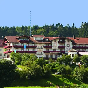 Hotel-gasthof Huber Hotel Ebersberg